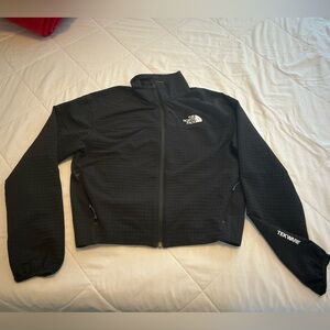 Women’s medium North Face jacket
